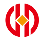 重庆消防器材