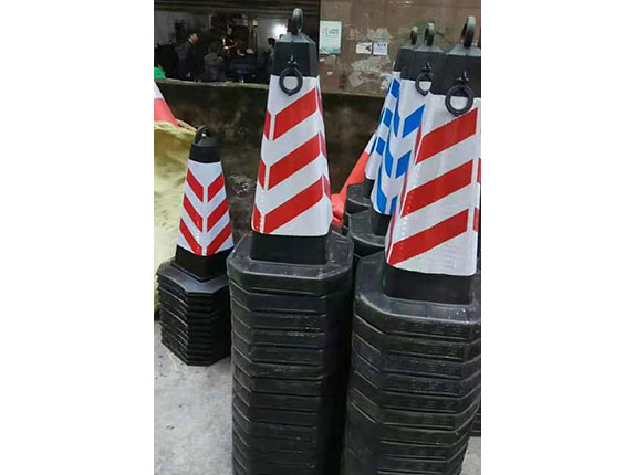 路锥