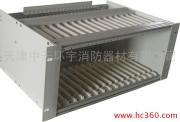 天津中天环宇消防器材有限公司相册、图片