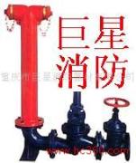消防器材相册