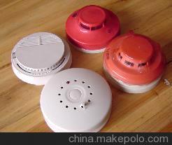 器图片大全,深圳市鼎安消防器材有限公司