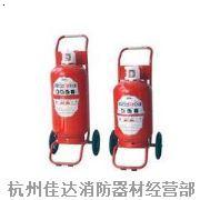 四氯化碳灭火器_杭州佳达消防器材经营部-