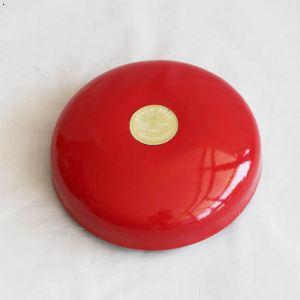 消防警铃_大连汇金消防器材有限公司-必途