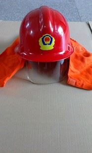 消防装备图片 消防服.战斗服.消防器材批发.