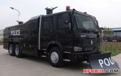 w重庆批发消防器材(重庆消防设备批发)