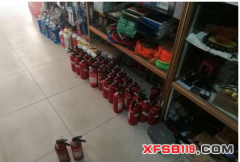 材重庆消防器材(重庆消防设备批发)