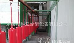 家庭消防器材重庆鑫居安(鑫居安消防用品价格表