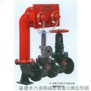 兰州天河消防器材有限公司重庆(兰州消防器材批