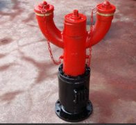 兰州天河消防器材有限公司重庆(天津消防器材有