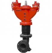 绿消消防器材重庆(绿消消防器材重庆经销商)