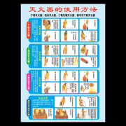 泉州晋源消防器材重庆经消商(泉州市消防)