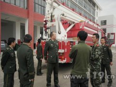 泉州晋源消防器材重庆经消商(泉州消防器材专卖
