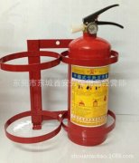 消防器材商店重庆店(重庆消防器材批发城在哪里