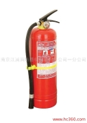 南京江浦消防器材有限责任公司一分公司_