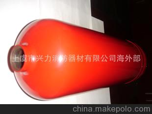 上虞市兴力消防器材有限公司海外部图片,
