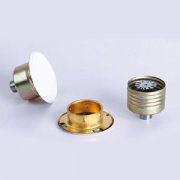 重庆晨曦消防器材有限公司(重庆警安消防器材公