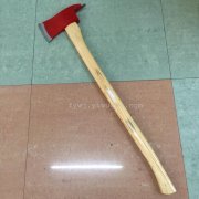 重庆创安消防器材批发(重庆最大的消防器材生产