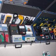 重庆大渡口区哪里有卖消防器材(重庆市大渡口区