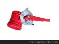 重庆大渡口区哪里有卖消防器材(重庆消防器材专