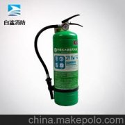 重庆大渡口消防器材店(重庆消防设备批发)