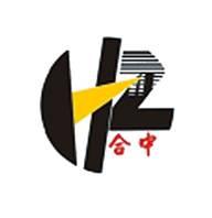宜宾兴隆消防器材经营部生产供应消防水带