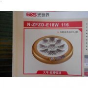 重庆大坪消防器材门市(重庆最大的消防器材生产