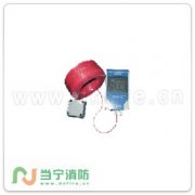 重庆大型消防器材厂家(重庆消防器材批发厂家