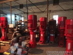 重庆大型消防器材公司(重庆消防器材网)