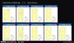 重庆大型消防器材公司(重庆消防设备批发)