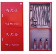 重庆大型消防器材生产厂家(重庆灭火器厂家)
