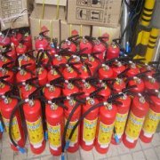 重庆倒卖消防器材(重庆消防器材市场)