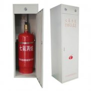 重庆垫江消防器材(重庆川渝消防设备安装有限公