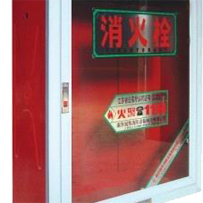 江都区苏安消防设备有限公司 - 江都消防