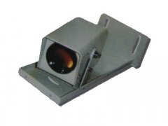 重庆废旧消防器材回收(哪里有回收旧消防用品