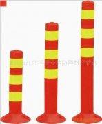 重庆废旧消防器材回收(重庆卖消防器材的地方