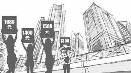 只靠这两点让消防器材公司拓展渠道