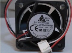 重庆涪陵买消防器材公司(重庆卖消防器材的地方