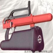 重庆附近卖消防器材电话(重庆卖消防器材的地方