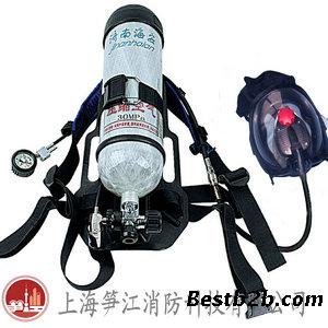 充气价格维修厂家上海平安镇消防器材供应