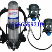 重庆涪陵消防器材(重庆最大的消防器材生产厂家