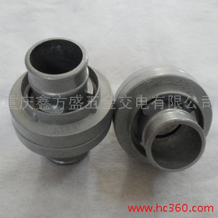 图片 供应水花牌消防接扣 消防器材 50 65