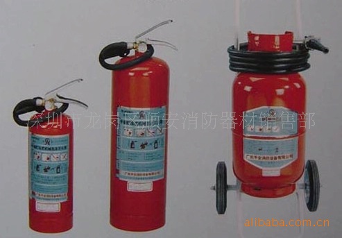 图片大全,深圳市龙岗区顺安消防器材销售部