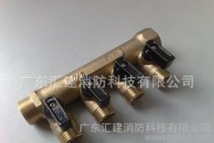 重庆涪陵消防器材公司招聘(涪陵区保安最新招聘