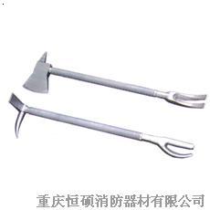 手动破拆工具_重庆恒硕消防器材有限公司-