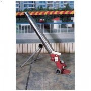 重庆工厂消防器材(重庆最大的消防器材生产厂家