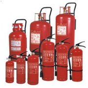 重庆供应消防器材厂家(重庆警安消防器材公司