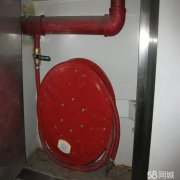 重庆购买消防器材的地方(重庆消防器材市场在哪