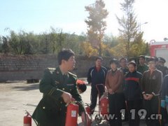 重庆公安消防器材店(重庆消防器材批发厂家)