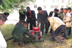 重庆关安消防器材有限公司(重庆消防器材网)