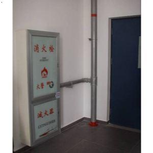 消防栓箱_金盛消防器材有限公司-必途 b2b.